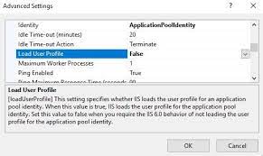Root Cause Analysis For Cryptographicexception Error