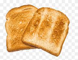 Zwieback Png Images Pngwing