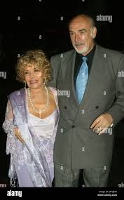 Diane demille hi-res stock photography and images - Alamy