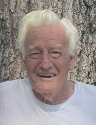 Obituary information for Eugene Burns