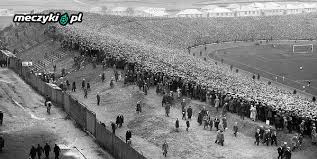 Najbliższy mecz o którym mowa odbędzie się 18.06.2021 21:00. Szkocja Vs Anglia Hampden Park Glasgow 1927 Rok Sportbuzz Meczyki Pl