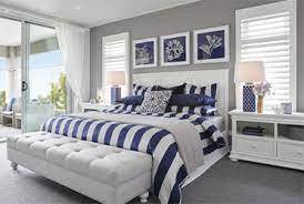 Tigress Home With Special Hours Trading