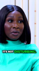 Nigeria Lesbian Sonia and Bibi