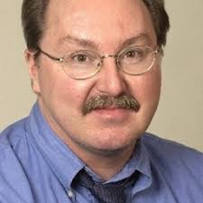 Articles by Lane Lambert's Profile