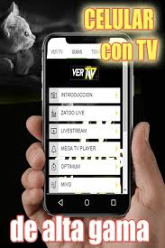 We support all android selecting the correct version will make the mivo app work better, faster, use less battery power. Watch Free Live Tv Online Cable Channels Guide For Android Apk Download