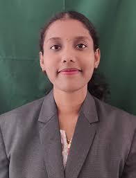 St. Joseph Convent School, Bilakhed