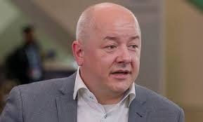 Adebimpe Toby, CISA, MSc Information Security