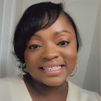 Cliff Ong's Instagram, Twitter & Facebook