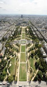 Check spelling or type a new query. Champ De Mars Wikipedia
