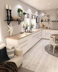Mit Nordiske Inspo Pa Instagram Annoncer Uden Ordre Smukt Hjem Hos M Wohnung Kuche Haus Kuchen Kuchen Design