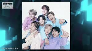 This is the end of butter song lyrics. Bts Announce New Song Butter Billboard