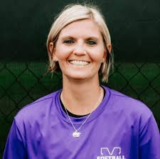 Obituary and funeral services: Vanessa Nicole Conwell, 39