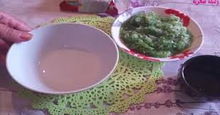 pin on masque magique visage