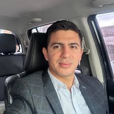 Estudio Jurídico Anibal A. Paz & Asoc.