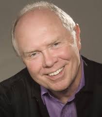 Expired) Jessye Norman Master Class Series: Stephen Lord, conductor/coach