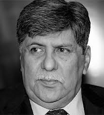 FAISALABAD LITERARY FESTIVAL