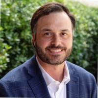 40+ "Patrick Lanier" profiles