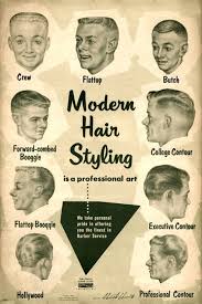 1950s Mens Hairstyles Art Print Barber Hair Styles Mid Century Hollywood Poster Modern Hairstyles In 2020 Modern Hairstyles 1950s Mens Hairstyles Mid Hairstyles