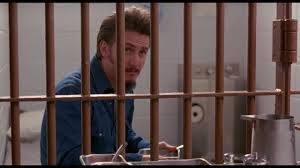 Un film intelgent care te pune pe ganduri. Top 10 Cele Mai Bune Filme Despre Pedeapsa CapitalÄƒ