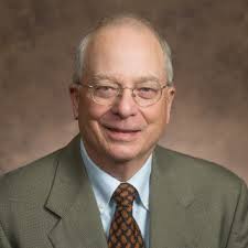 Sam Bonney, Lawyer in Waterloo, New York