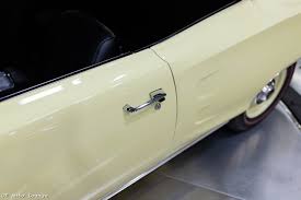 Image result for Sunfire Yellow 1970 Satellite