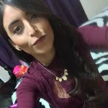 Alejandra Bernal Mancilla (summerburnsred)