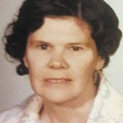 Lako Family Obituaries