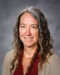 Meet the MVSD CTE Faculty and Staff