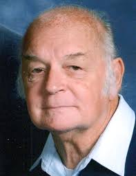 Obituary information for Ronald L. Witt