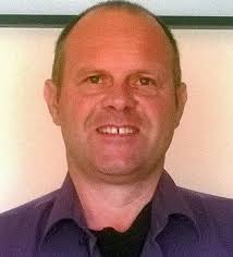 NÉCROLOGIE. M. Eric Ney