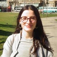 50+ "Julia Rucker" profiles