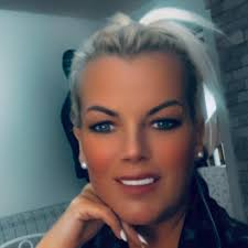 Jacqueline Crawford (@jacqueline.crawford.391420) • Facebook