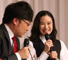 蒼井優の素顔「魔性の女」から「できる妻」へ 安売りスーパー行き終電を気にする― スポニチ Sponichi Annex 芸能