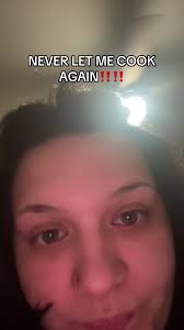 Lord Farquad Calling for Fiona