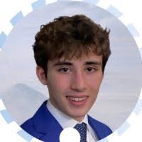 30+ "Dylan Calvo" profiles