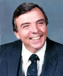 Bennie Wester Obituary (2017)