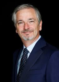 Most Influential CHROs in Ireland 2024