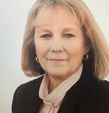 Androscoggin County Commission District 7: Amanda Ricci challenges Sally  Christner