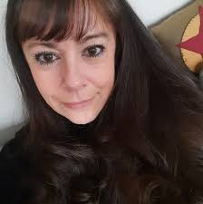 The Steve & Kass Experience Event Review