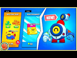 November 27 at 12:00 am ·. Nieuw Op Deze Manier Snel Nani Unlocken Brawl Stars N