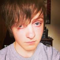 10+ "Liam Muir" profiles