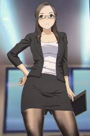 Miru Tights Discussion HD phone wallpaper | Pxfuel
