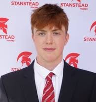 7 current and future BCHL players listed