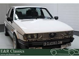 Image result for Avorio 1982 Alfa-Romeo