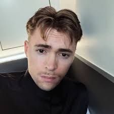 Josh Allen (@JoshAll87563034)