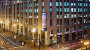 Twitter is what's happening in the world and what people are talking about right now. Exclusive Twitter S Richard Alfonsi Talks Direct Response Advertising Growth Efforts