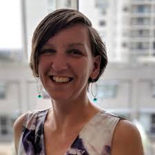 Tamara Stanley's Instagram, Twitter & Facebook