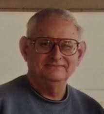 Jerry Bowles Obituary