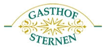 Agb gasthaus impressum gasthaus datenschutz gasthaus Hotel Sternen In Geisingen Kirchen Hausen Offnungszeiten