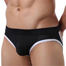 How's this muscle growth spell supposed to work? i asked, rubbing my scrawny arms. Gay Underwear Rubbing Gay Fetish Xxx